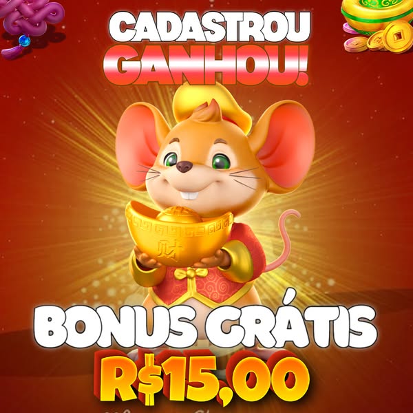 Aposta esportiva