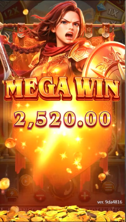 365bets