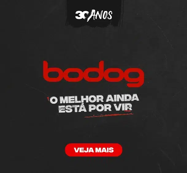 betjogo