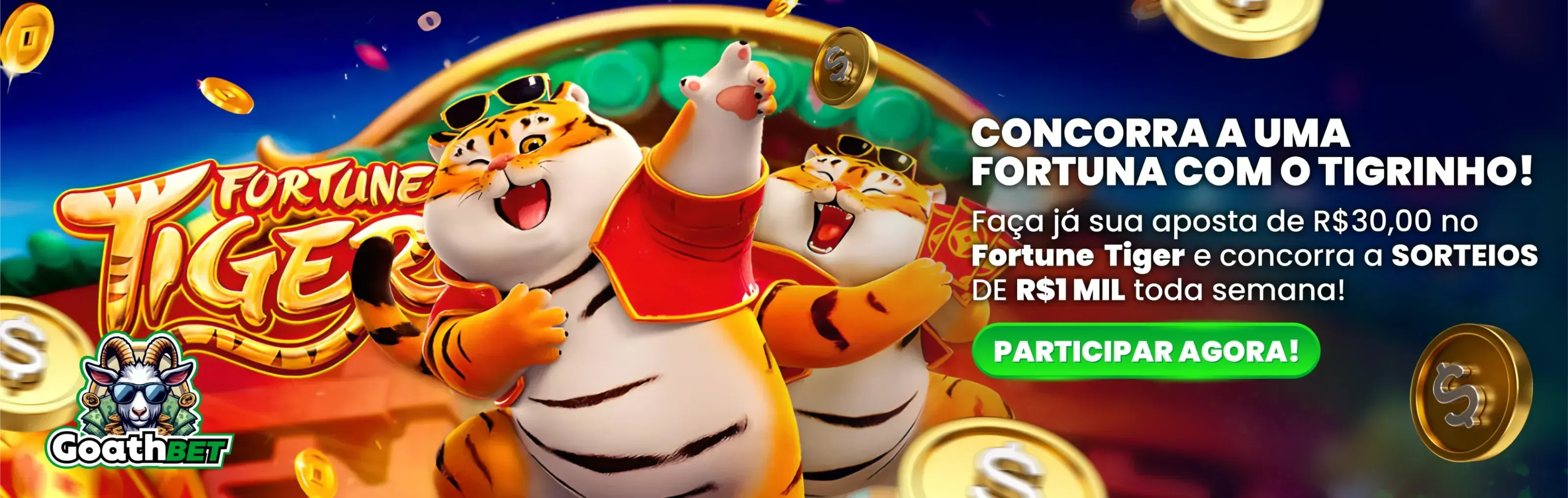 betesporte apk download