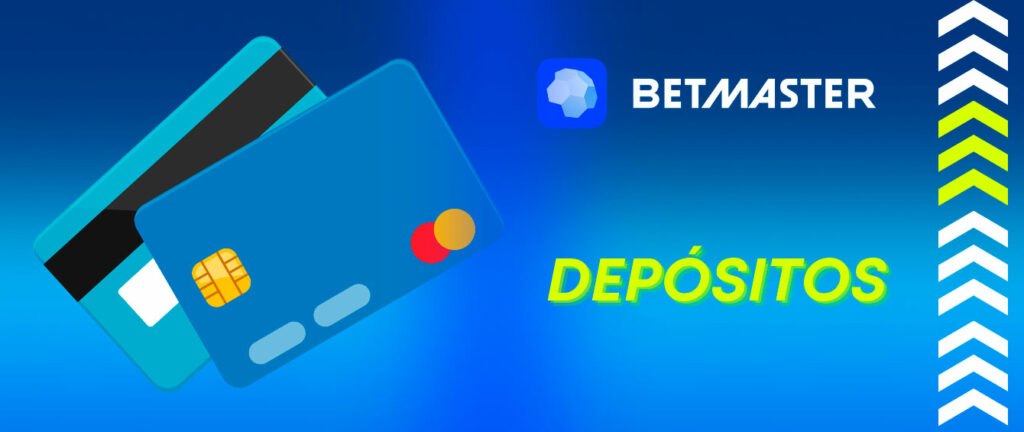 bet365.bet