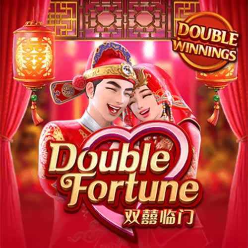 Blaze fortune