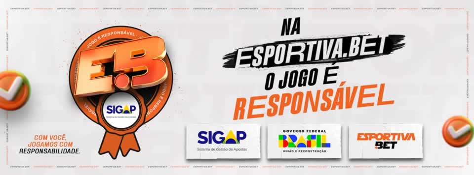 golbet com