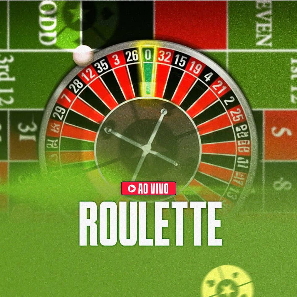 Tipminer brabet double