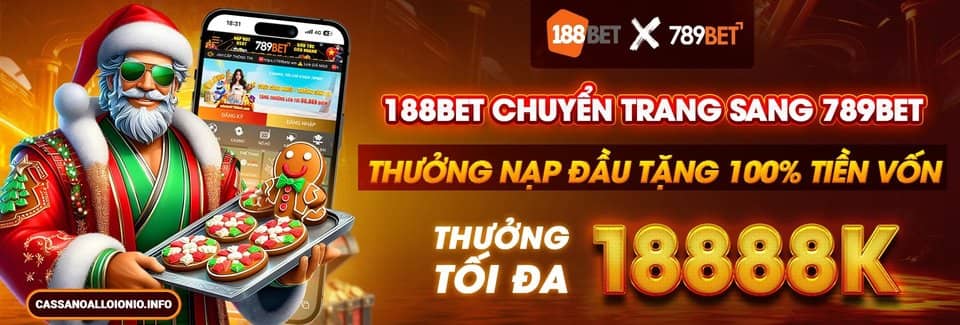 77ppbet