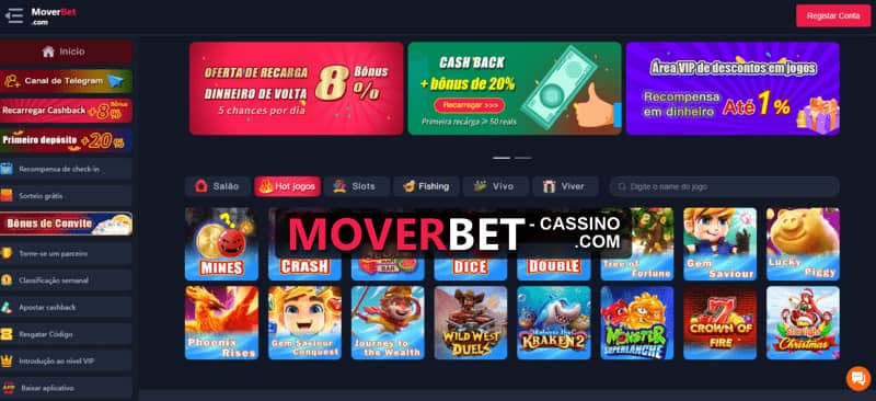 winbet777