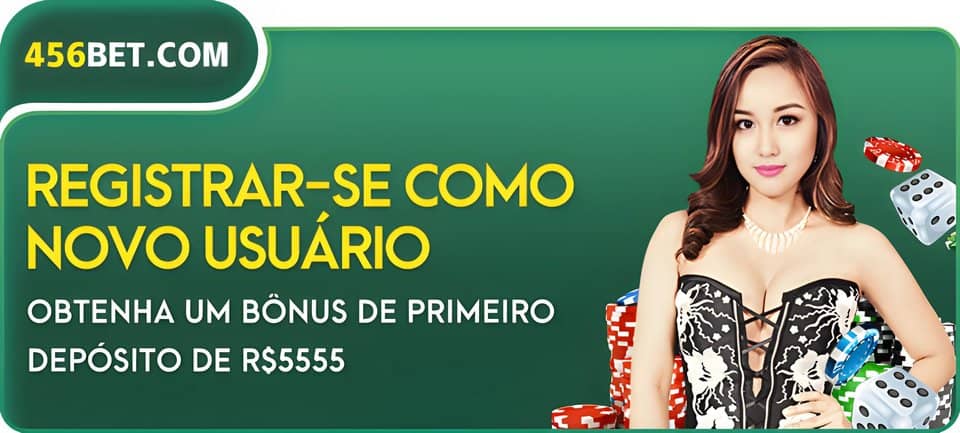 6292bet