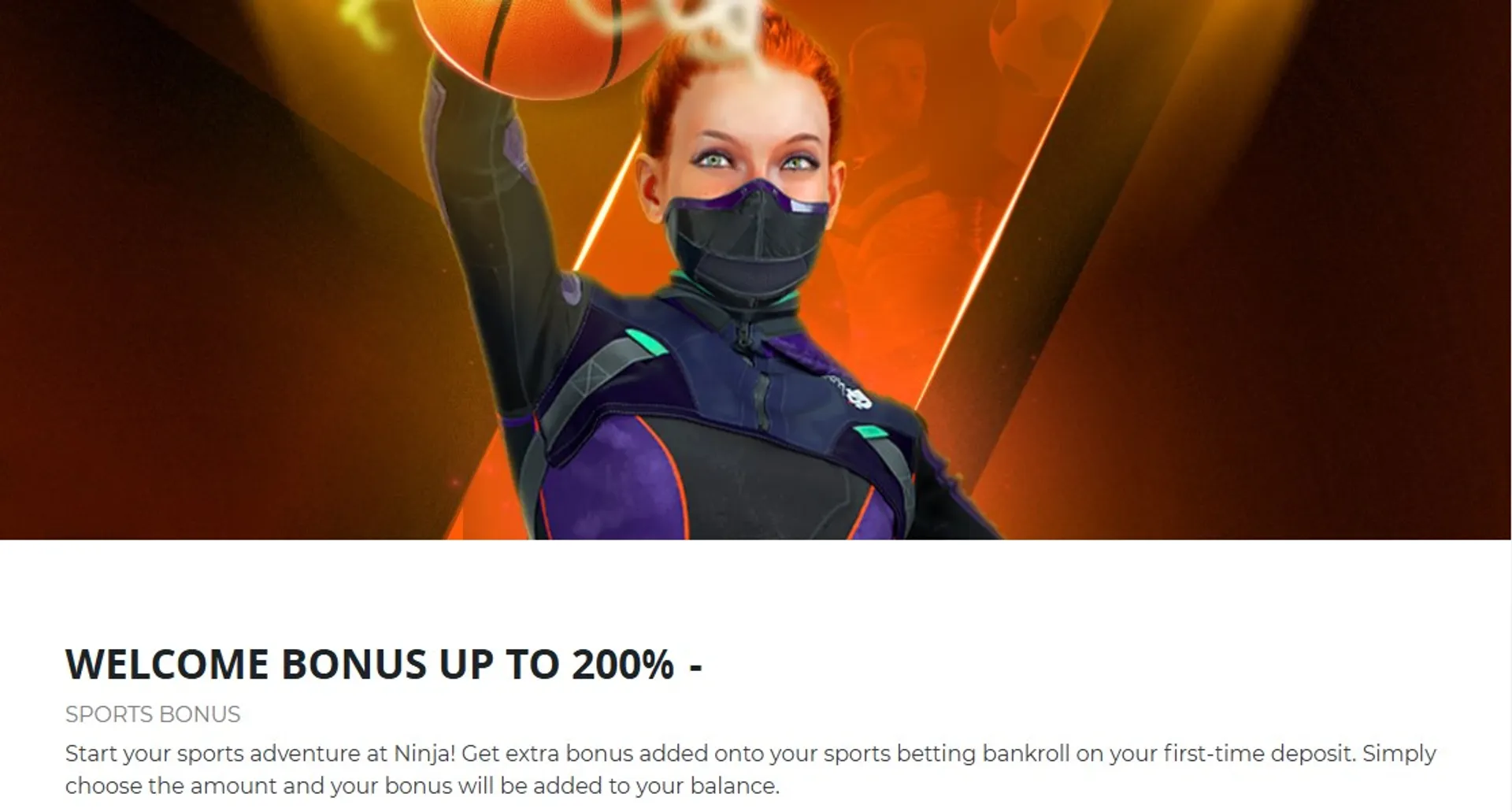 fizabet