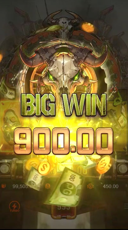 88b