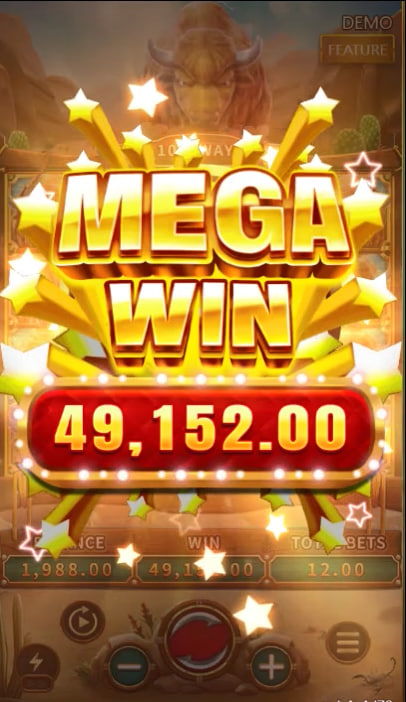877bet