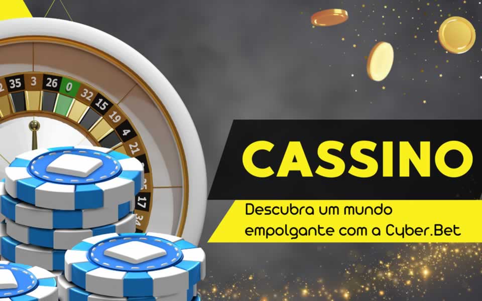 spinwiz