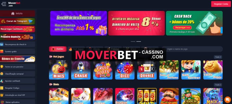 aposta bet365