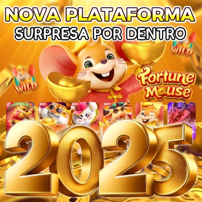 Mmabet jogo