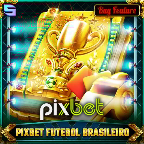 7kbet