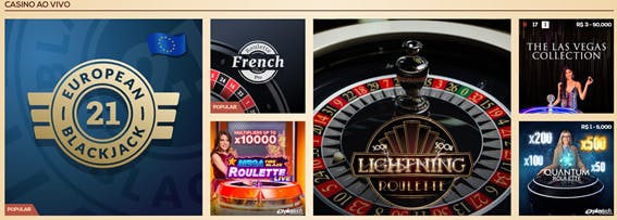 444bet