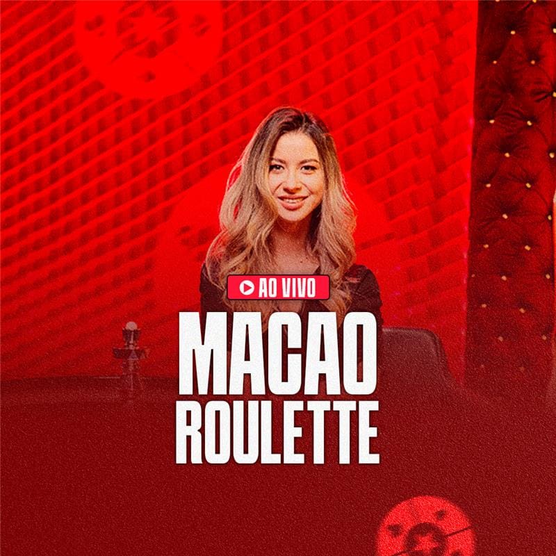 10bbbet login