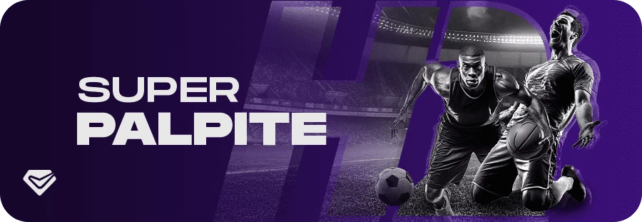 czrbet com