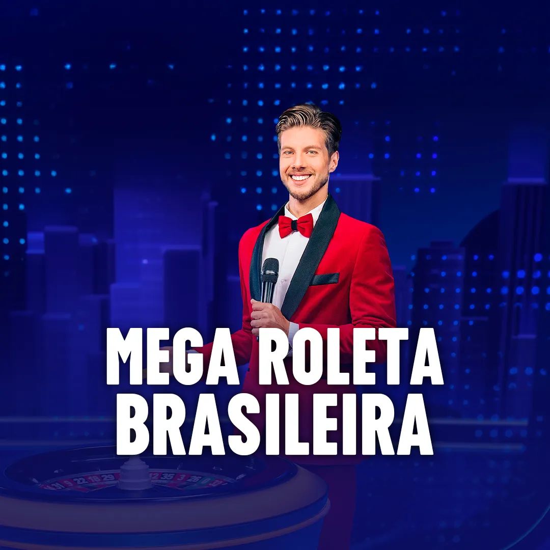 Betano bbb