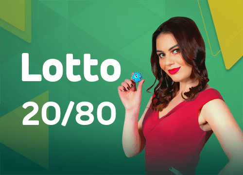 portugabet com