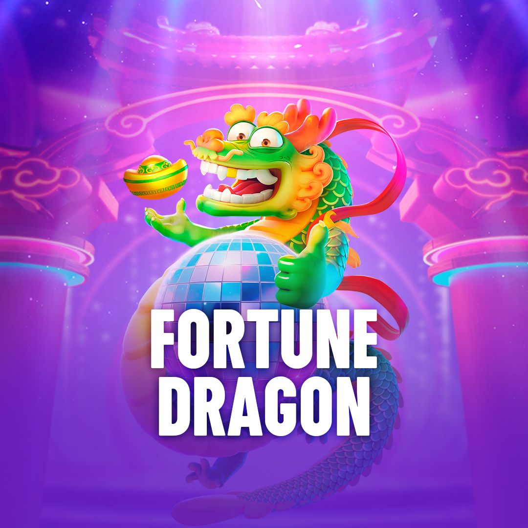 fizabet