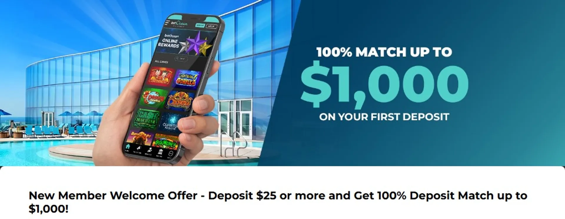 Bkbet com
