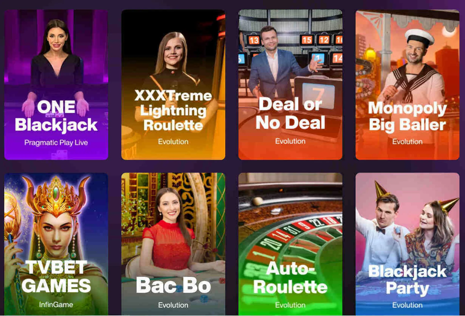 netbet