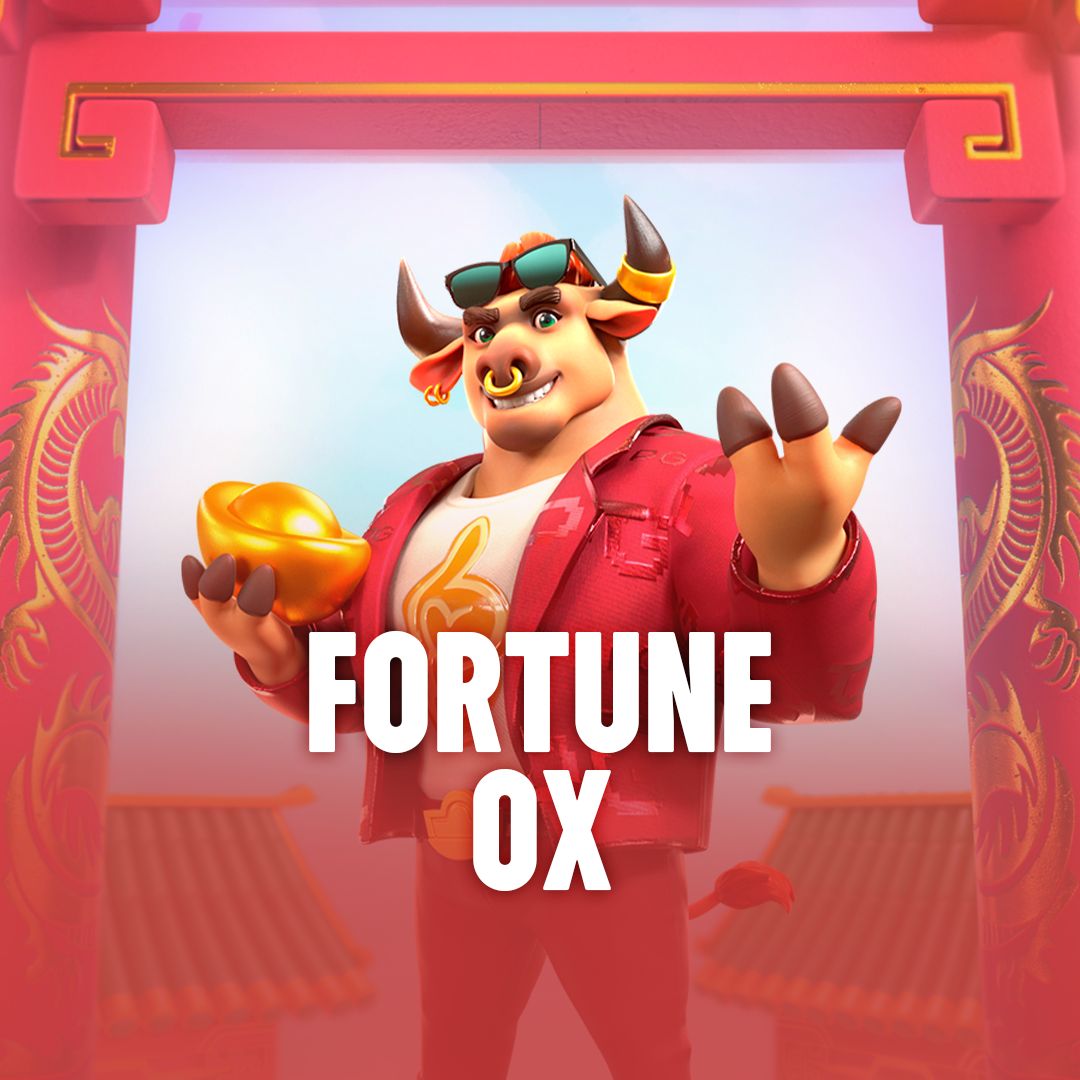 9bet app
