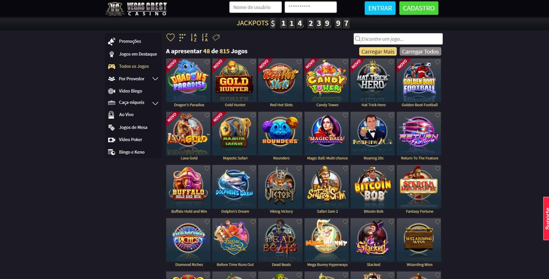 jvspinbet