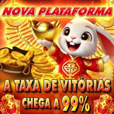 Apostas virtuais betano