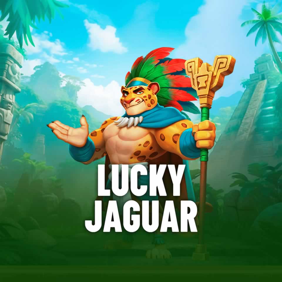 Bet365