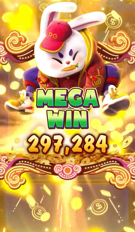 395bet