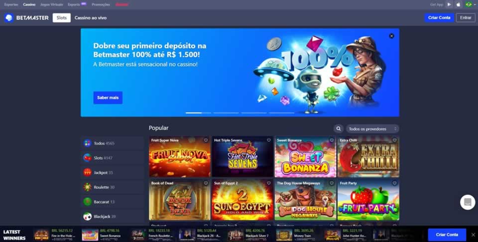 888casino