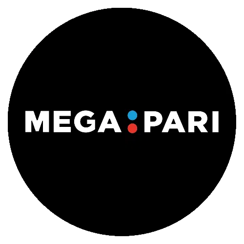 Pgxbet com