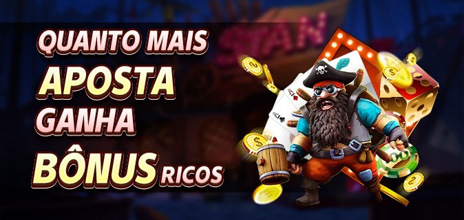 dicasbet