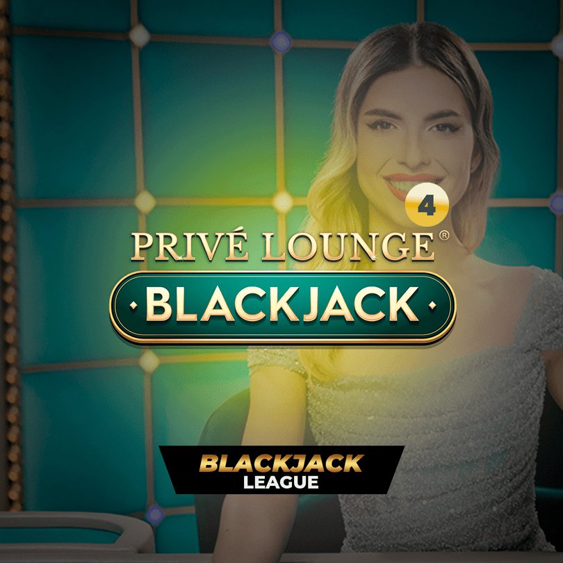 quem joga hoje série a