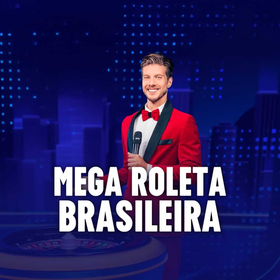 link de jogo de aposta
