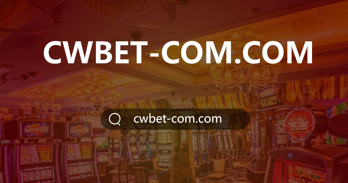 6588bet
