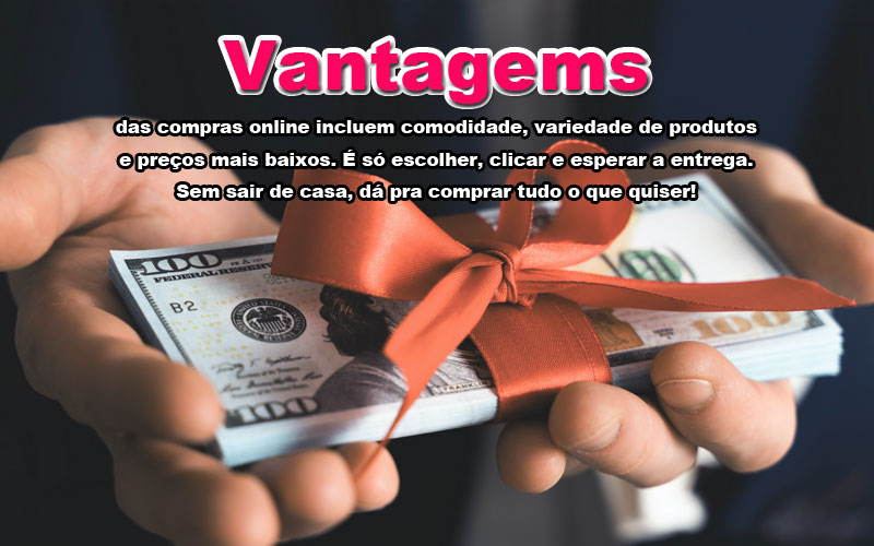 bateubet