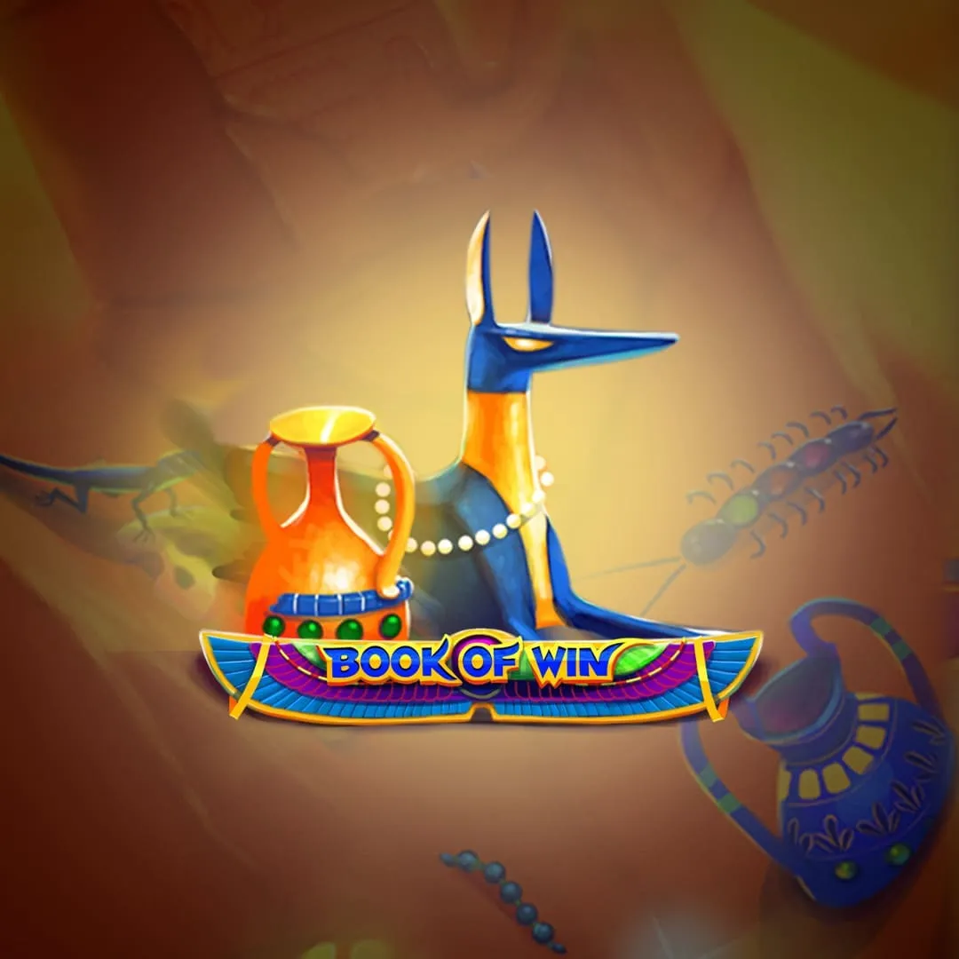 jogowin