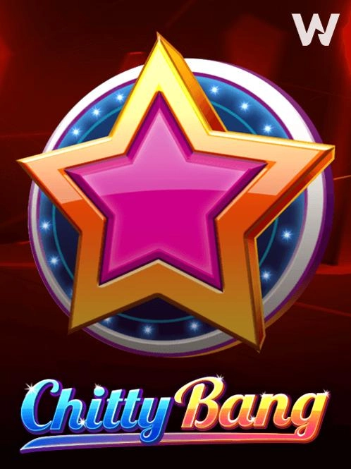 Bet365..com