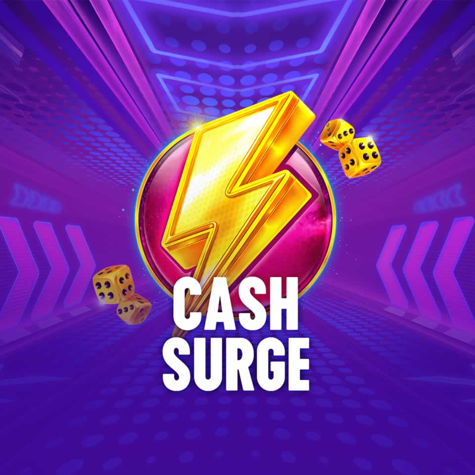 4kbet