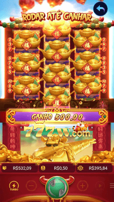 6171bet