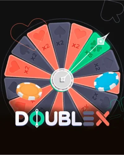 pixbet casino