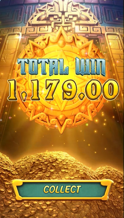 Bet365 casino