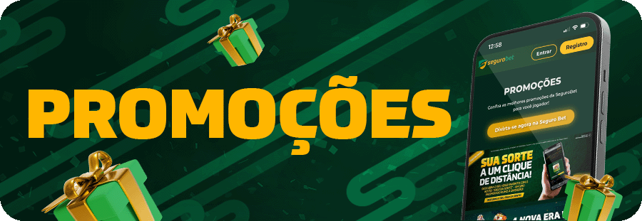 bravebet
