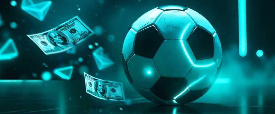 79bet