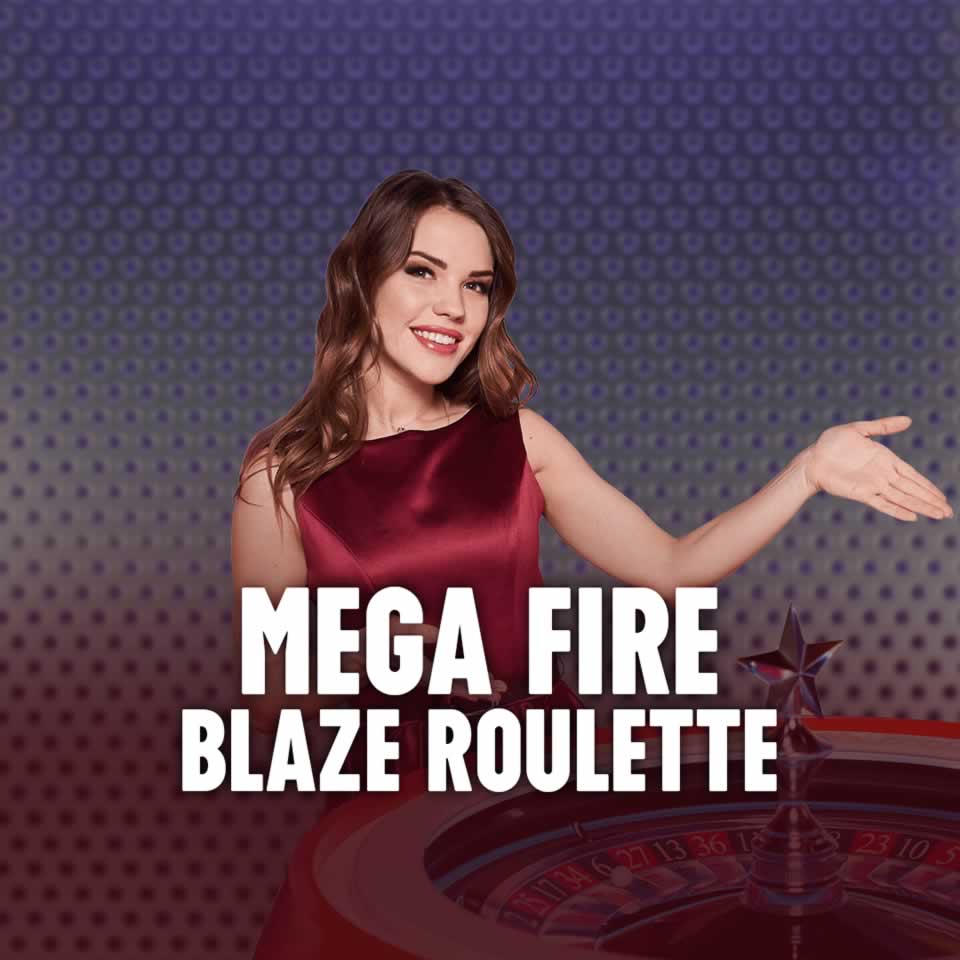opabet777