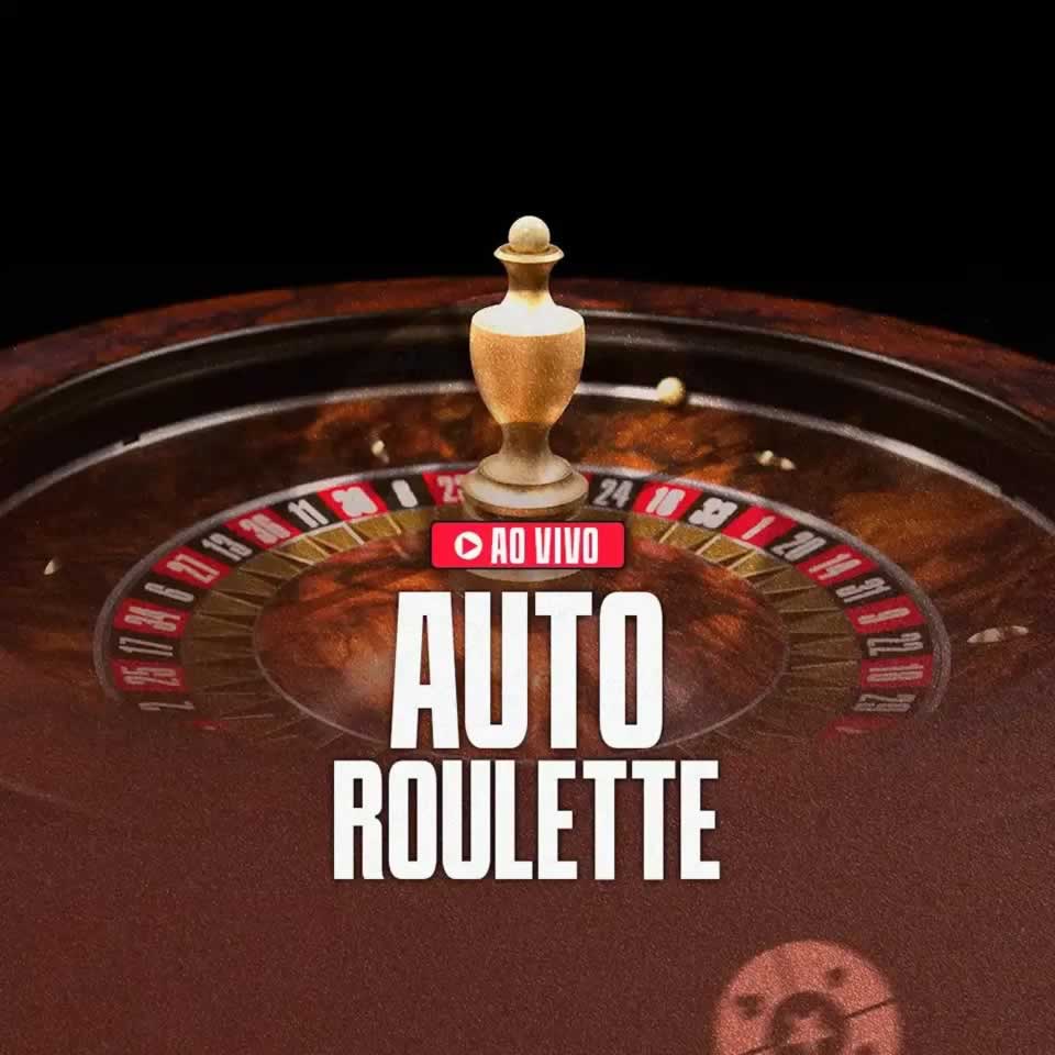 Xbet365.com br