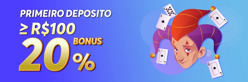 tivitbet