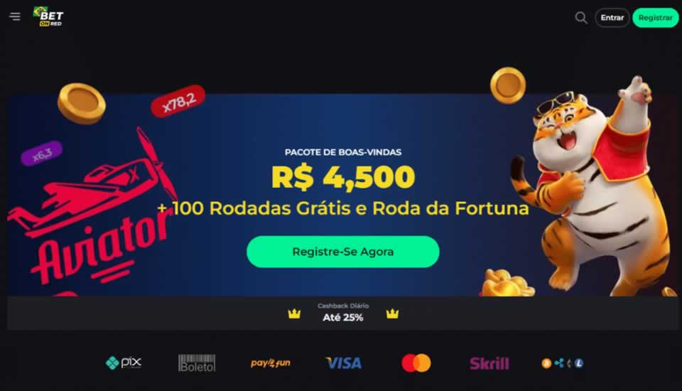 bettogoal